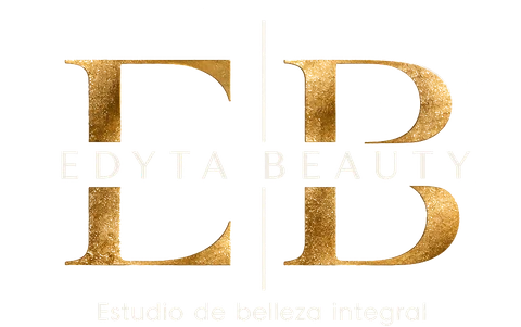 Edyta Beauty — Estudio de belleza integral