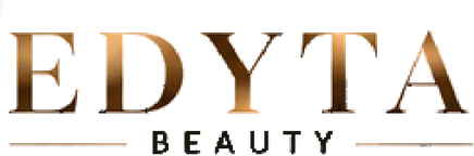 Edyta Beauty