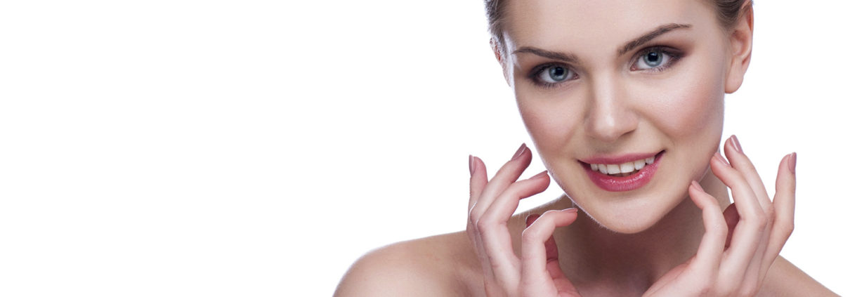 Tratamientos faciales en Edyta Beauty